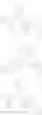 Fig. 342 - Light-emitting diode and amine compound for the same