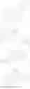 Fig. 35 - Light-emitting diode and amine compound for the same