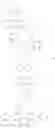 Fig. 356 - Light-emitting diode and amine compound for the same