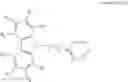 Fig. 357 - Light-emitting diode and amine compound for the same