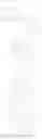 Fig. 359 - Light-emitting diode and amine compound for the same