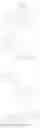 Fig. 362 - Light-emitting diode and amine compound for the same
