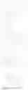 Fig. 367 - Light-emitting diode and amine compound for the same