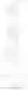 Fig. 374 - Light-emitting diode and amine compound for the same