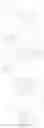 Fig. 375 - Light-emitting diode and amine compound for the same