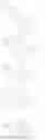 Fig. 376 - Light-emitting diode and amine compound for the same