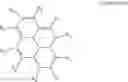 Fig. 378 - Light-emitting diode and amine compound for the same