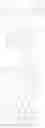 Fig. 397 - Light-emitting diode and amine compound for the same
