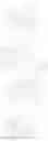Fig. 40 - Light-emitting diode and amine compound for the same