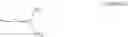 Fig. 401 - Light-emitting diode and amine compound for the same