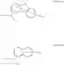 Fig. 404 - Light-emitting diode and amine compound for the same