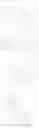 Fig. 405 - Light-emitting diode and amine compound for the same
