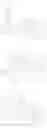 Fig. 409 - Light-emitting diode and amine compound for the same