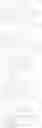 Fig. 41 - Light-emitting diode and amine compound for the same