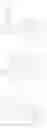 Fig. 412 - Light-emitting diode and amine compound for the same