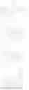 Fig. 418 - Light-emitting diode and amine compound for the same