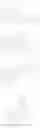 Fig. 421 - Light-emitting diode and amine compound for the same