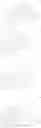 Fig. 424 - Light-emitting diode and amine compound for the same