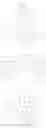 Fig. 428 - Light-emitting diode and amine compound for the same
