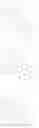 Fig. 429 - Light-emitting diode and amine compound for the same