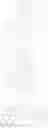 Fig. 43 - Light-emitting diode and amine compound for the same
