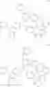 Fig. 435 - Light-emitting diode and amine compound for the same