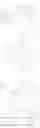 Fig. 438 - Light-emitting diode and amine compound for the same