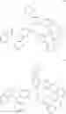 Fig. 439 - Light-emitting diode and amine compound for the same