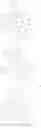 Fig. 44 - Light-emitting diode and amine compound for the same