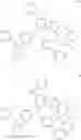 Fig. 441 - Light-emitting diode and amine compound for the same