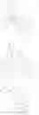 Fig. 443 - Light-emitting diode and amine compound for the same