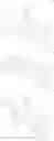 Fig. 447 - Light-emitting diode and amine compound for the same