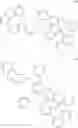 Fig. 448 - Light-emitting diode and amine compound for the same