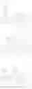 Fig. 449 - Light-emitting diode and amine compound for the same