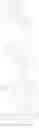 Fig. 45 - Light-emitting diode and amine compound for the same