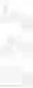 Fig. 451 - Light-emitting diode and amine compound for the same