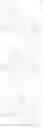 Fig. 455 - Light-emitting diode and amine compound for the same