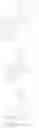 Fig. 459 - Light-emitting diode and amine compound for the same