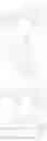 Fig. 46 - Light-emitting diode and amine compound for the same