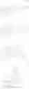 Fig. 460 - Light-emitting diode and amine compound for the same