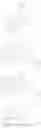 Fig. 461 - Light-emitting diode and amine compound for the same