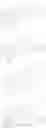 Fig. 464 - Light-emitting diode and amine compound for the same