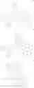Fig. 47 - Light-emitting diode and amine compound for the same