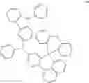 Fig. 474 - Light-emitting diode and amine compound for the same