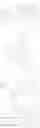 Fig. 477 - Light-emitting diode and amine compound for the same
