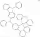 Fig. 48 - Light-emitting diode and amine compound for the same