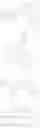 Fig. 481 - Light-emitting diode and amine compound for the same