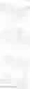 Fig. 484 - Light-emitting diode and amine compound for the same