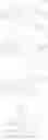 Fig. 485 - Light-emitting diode and amine compound for the same