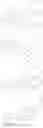 Fig. 487 - Light-emitting diode and amine compound for the same